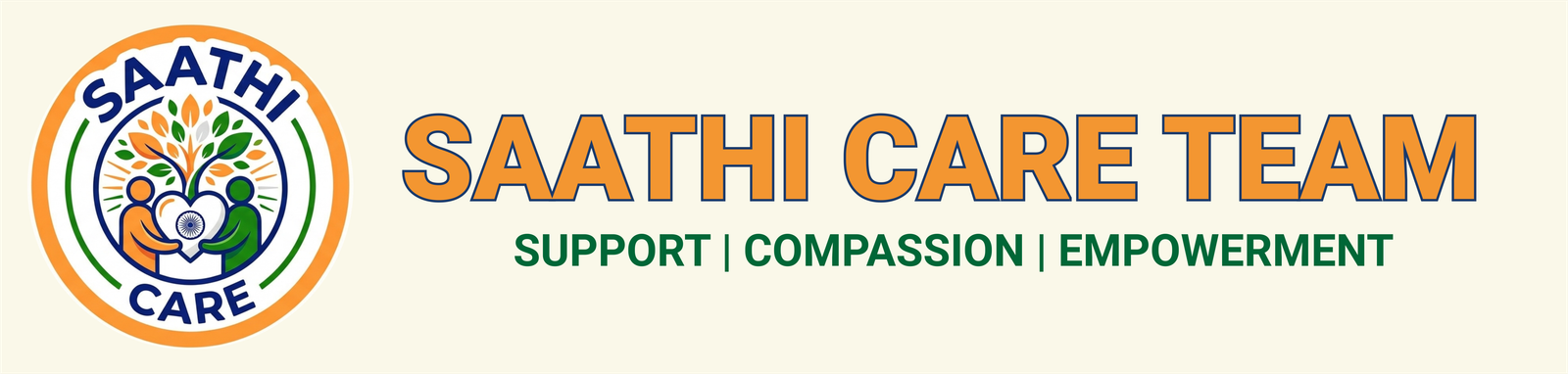 Bharat Self care Trust